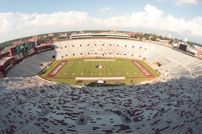 florida-state-field.jpg
